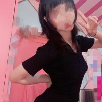 らいち