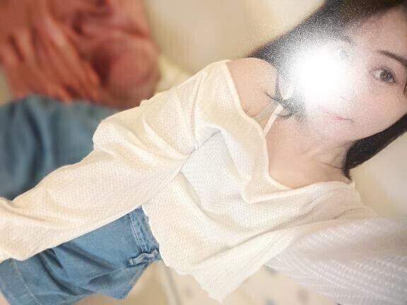 完売🛁🤍🫧おやすみなさい🌛