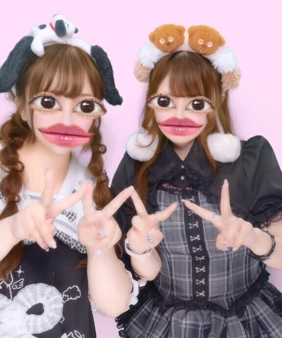 退勤ｯ