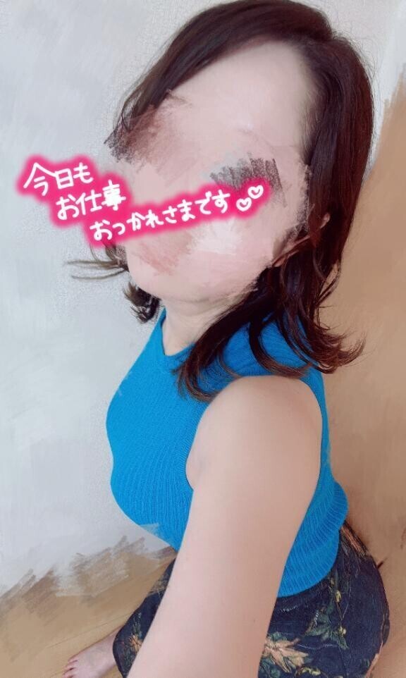 しゅーりょー！