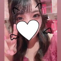 のん