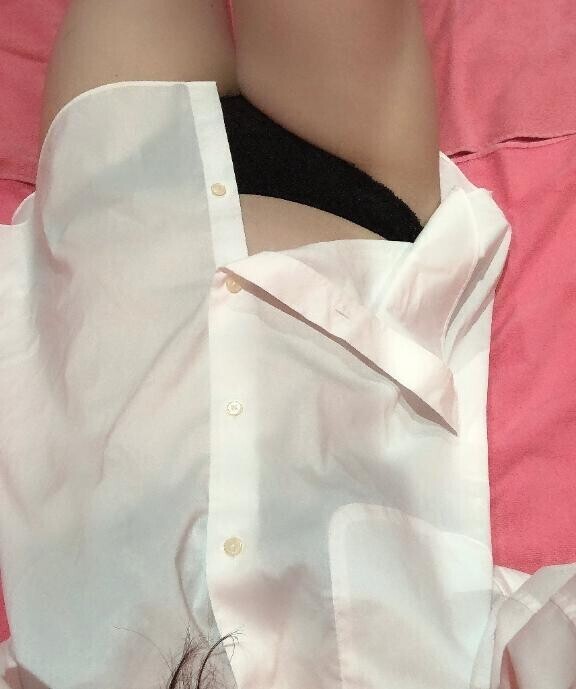 退勤❕