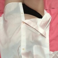 べる