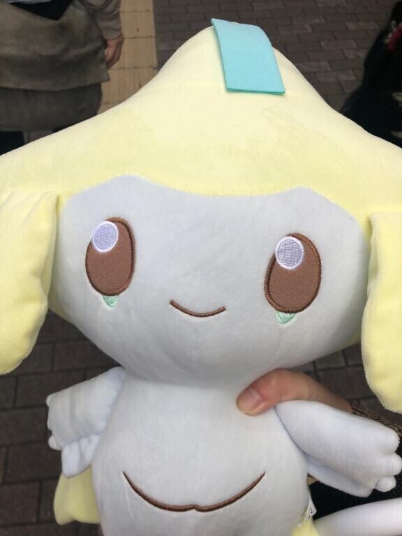 🧸