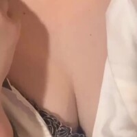 きき