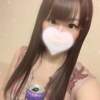 ほのか