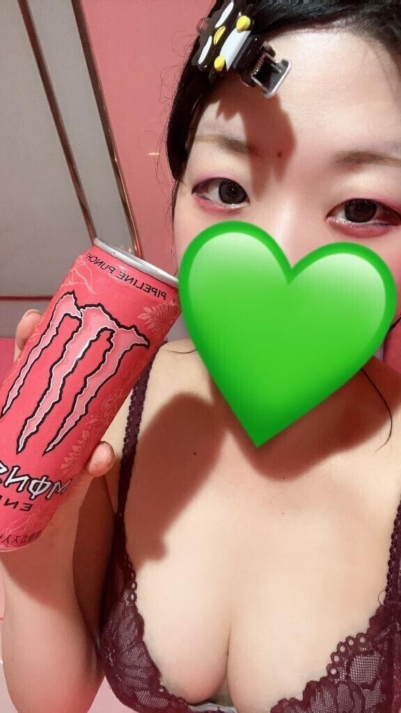 しゅっきーん！