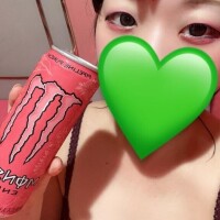 きき
