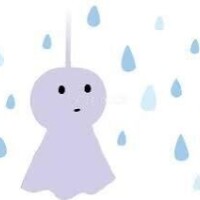 ぽむ