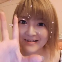 つかさ