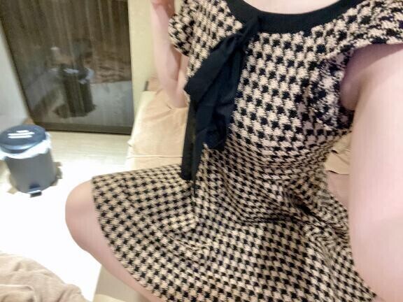しゅ❕