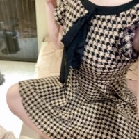 はるの