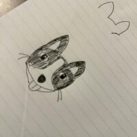 さき