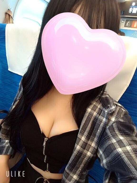 残り2日🥺🤍