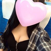まお