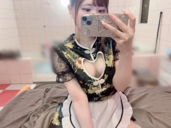 出勤してますｯ