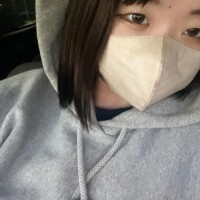 きき
