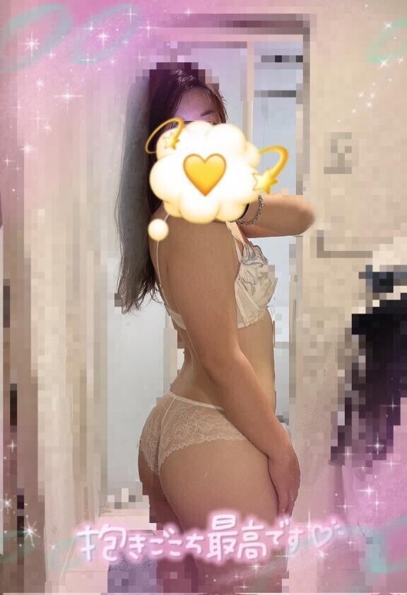 楽しもうね🌈