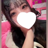 のん