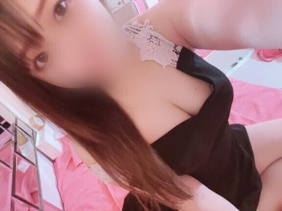 10時から🔄