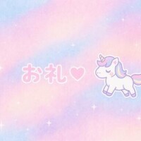 ぽむ