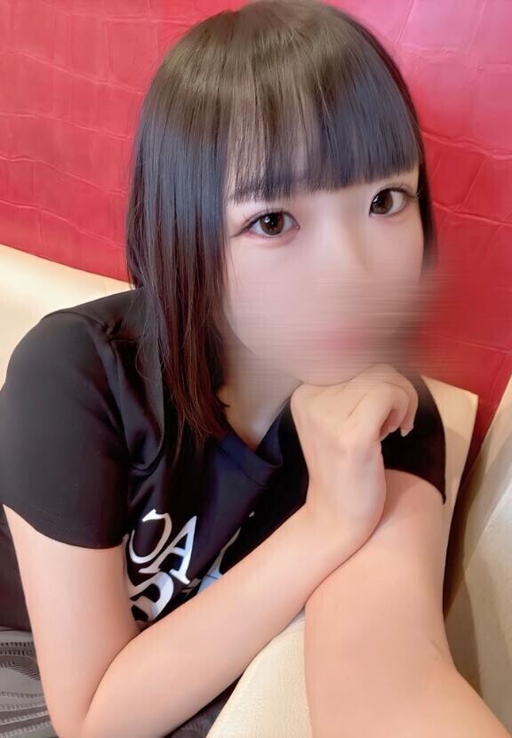 短い時間だけど一緒にいて欲しい♡