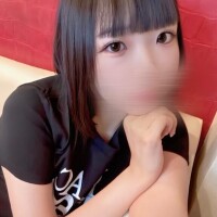 さえ