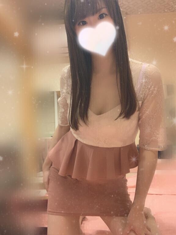 🌼ほのかの好きな組み合わせ🌼