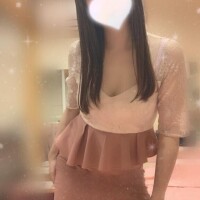 ほのか