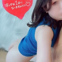 ひなか