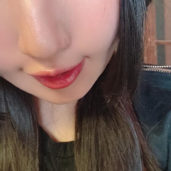 あやねです‪(*´꒳`∩)‬