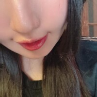 あやね
