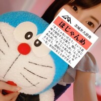 ミシン