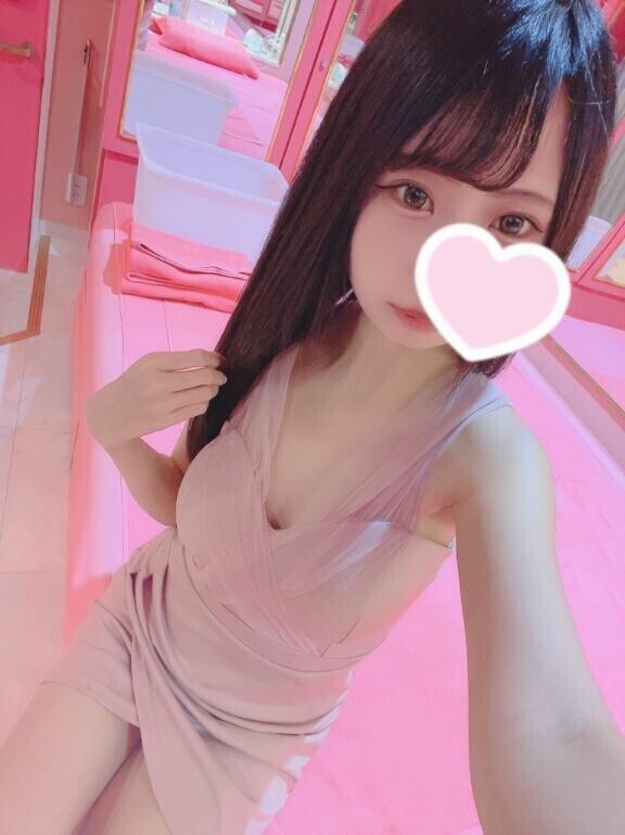 きてね〜(ᐡᵕ̤ ·̫ ᵕ̤ᐡ)