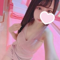うらら