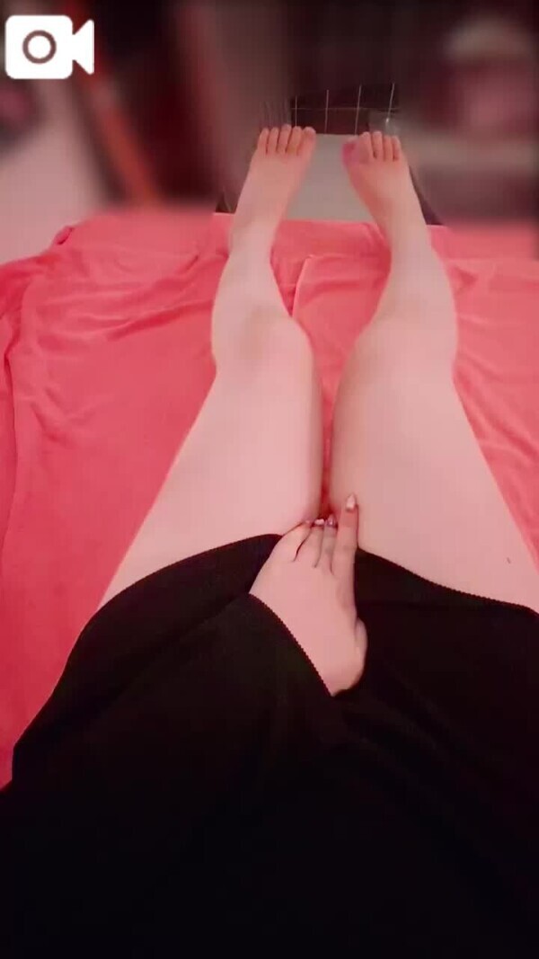 だいすきなのは、、