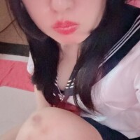 あやね
