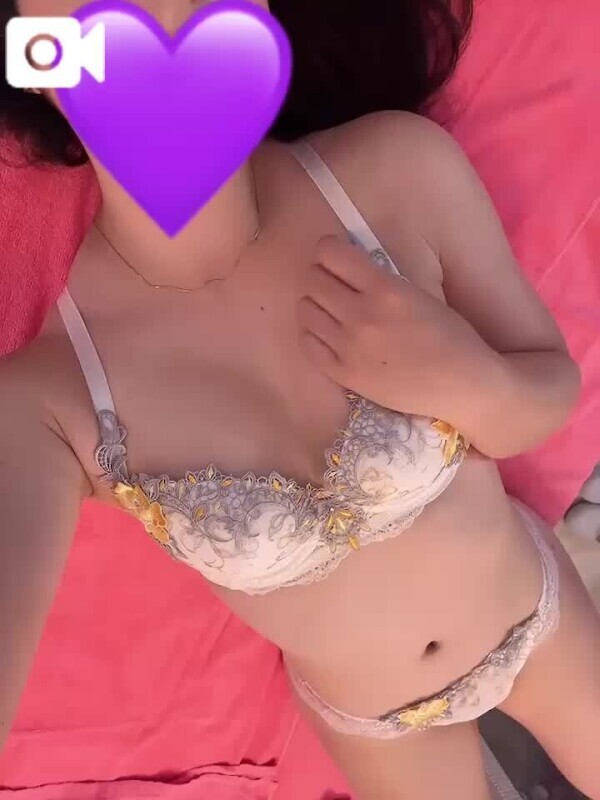 楽しみたくさん🌸