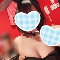 はるの