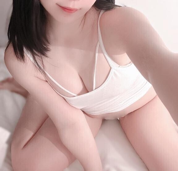🎀🔞たぁくさんっ///癒されて？🔞💕
