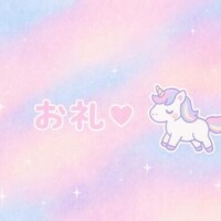 ぽむ