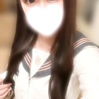 ふわり