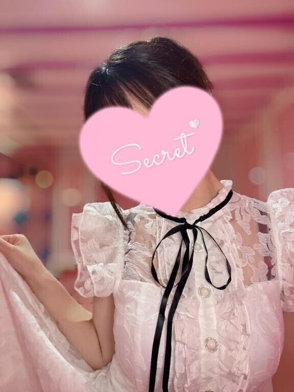 満員御礼💗