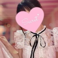 ゆき
