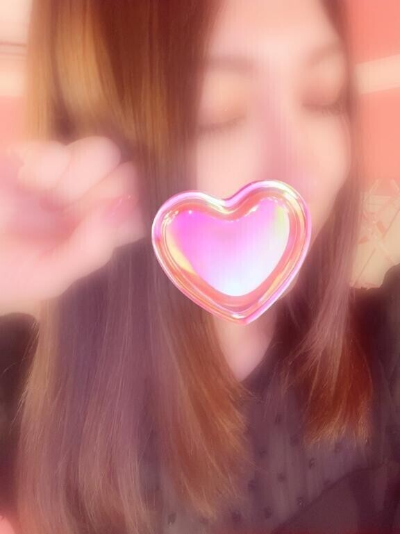 マハロ~🌞🌴🌺✨