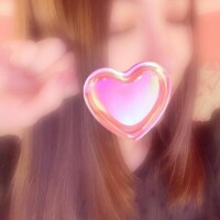 ななせ