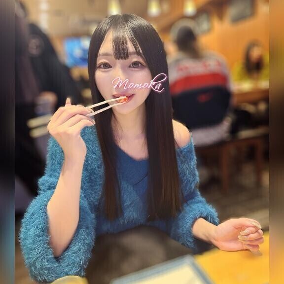 今月は今日で終わり❣️
