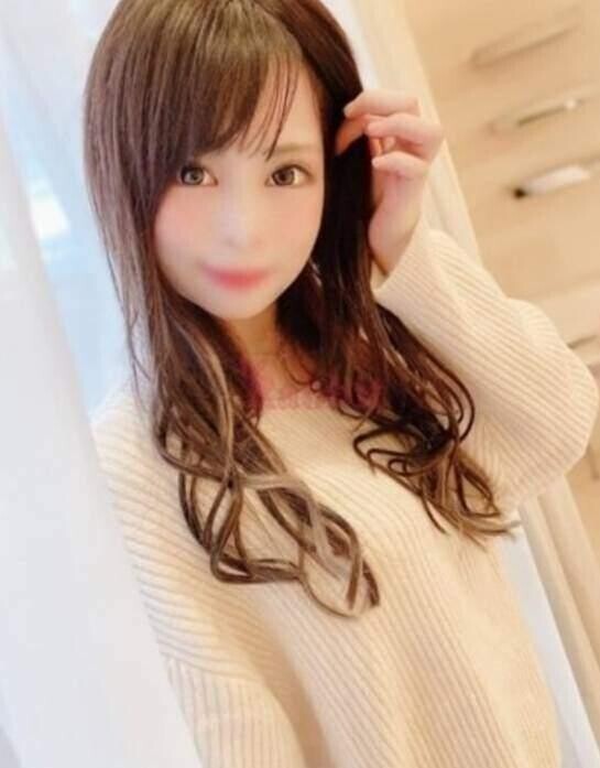 ネックレス本指名様💌