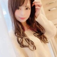 まお
