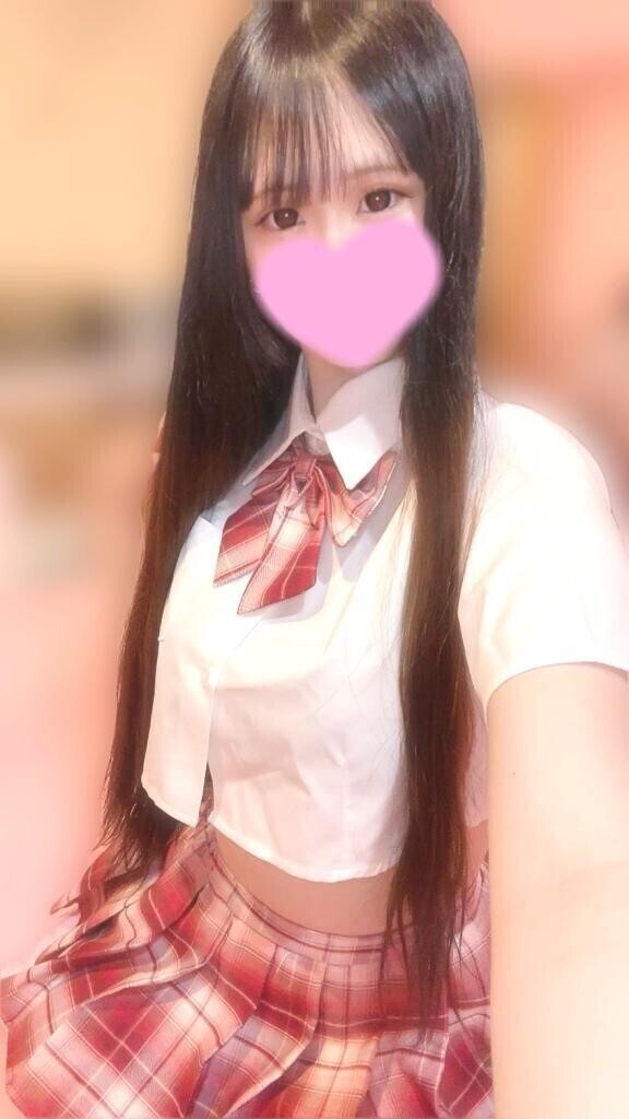 ♡おはよ♡